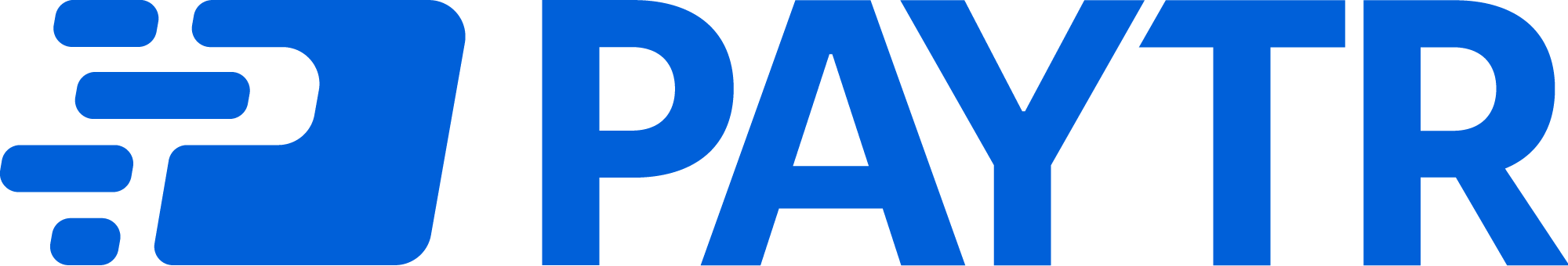 PayTR Altyapısı