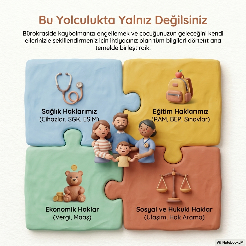 Erken Teşhis Görseli