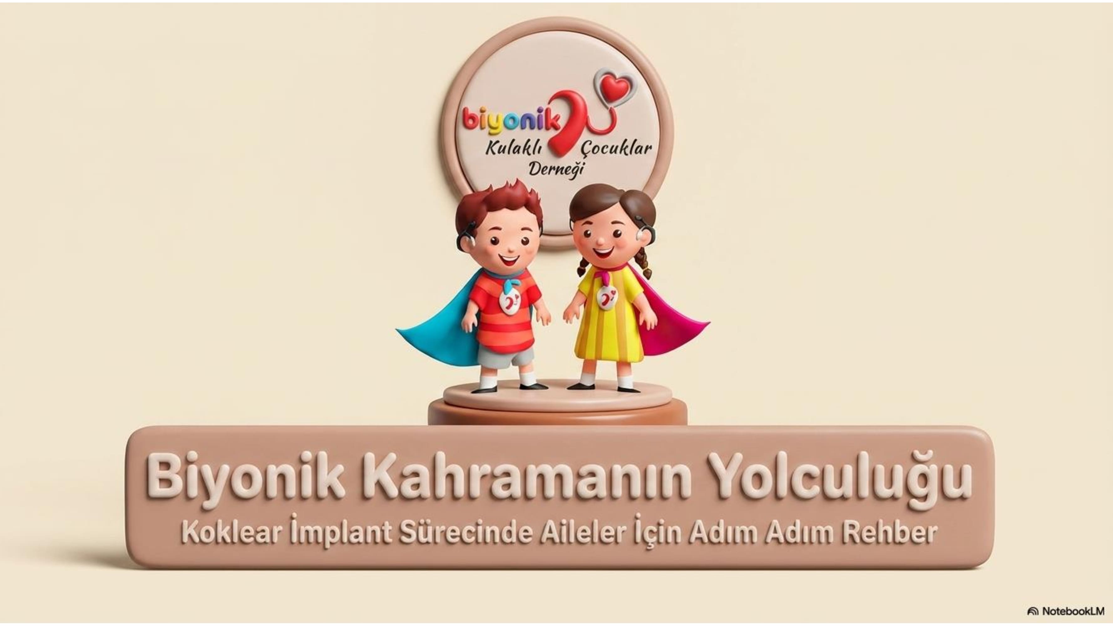 Erken Teşhis Görseli