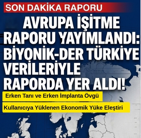 editor-image