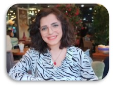 Cemre AKASLAN